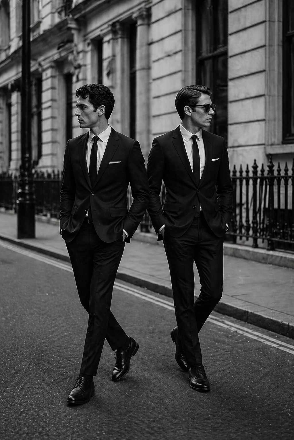 Sügise kutse – miks tasub metsa minna